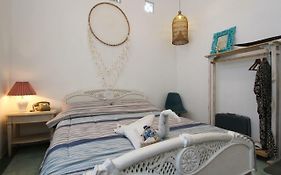 Wabi Sabi Guest House 4*